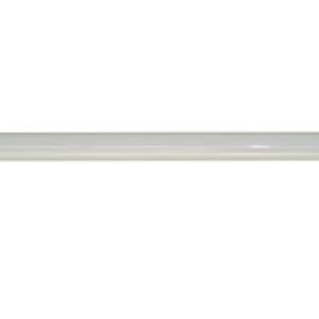 Replacement For GE  GENERAL ELECTRIC  GE 45262